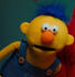 the yellow one - DHMIS