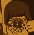 chara - undertale