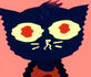 mae - NITW